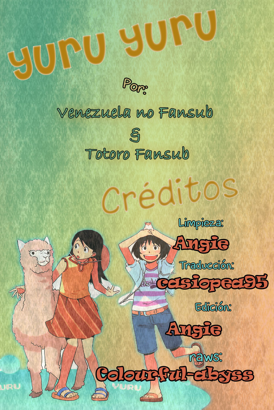 Image preload