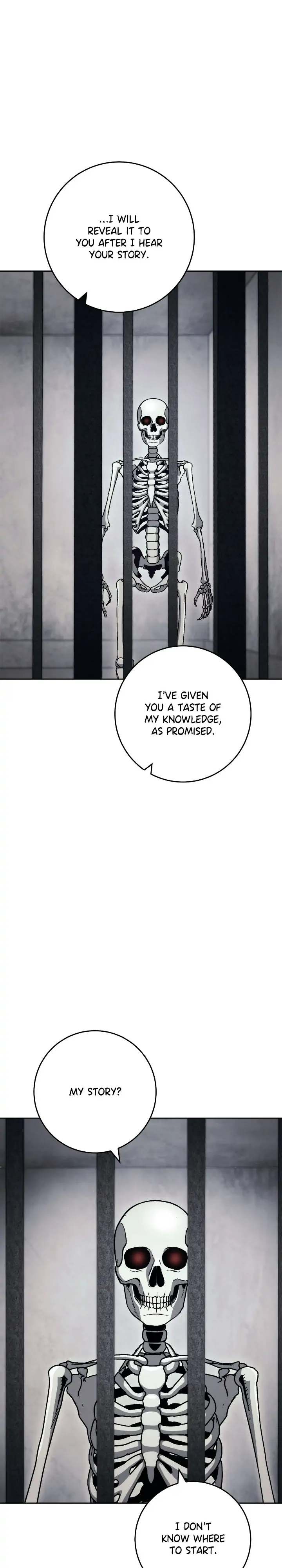 34788117 720 4000 100920