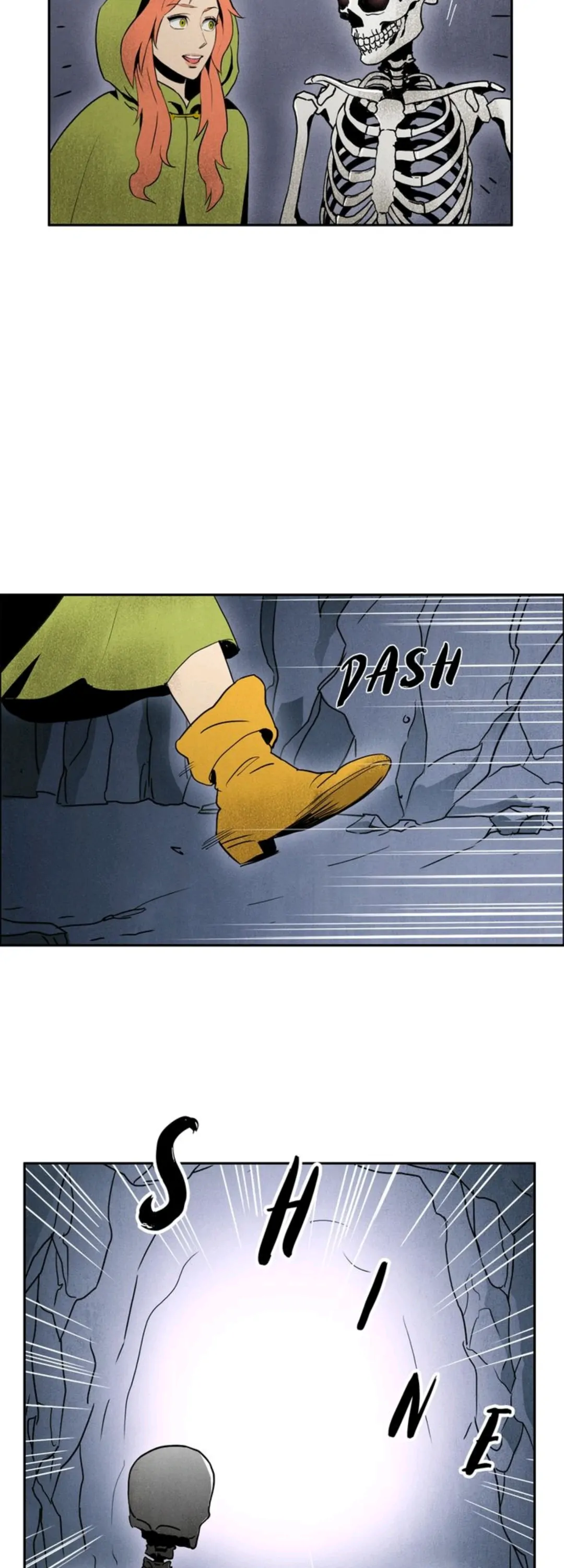 4253924 1080 3000 142976