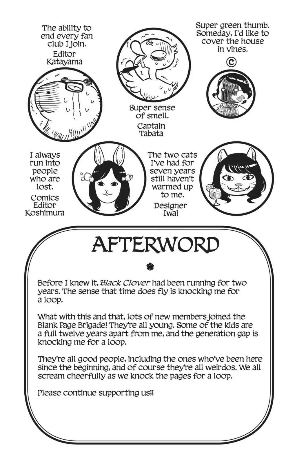 6573321 1056 1584 110928