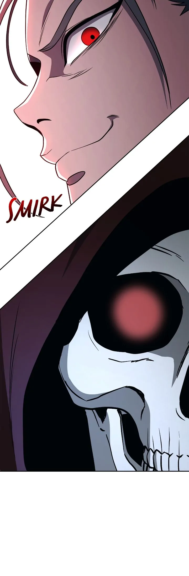 56497341 720 2185 55314