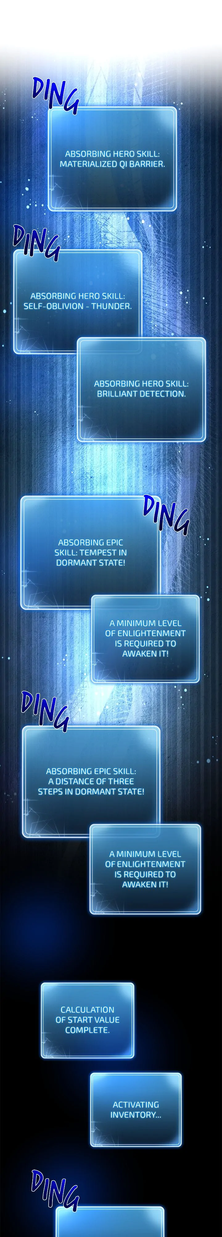 46801603 720 4000 254112