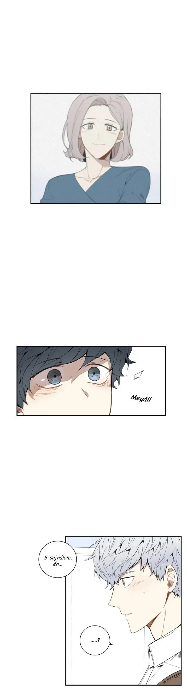 28313831 720 2626 40808