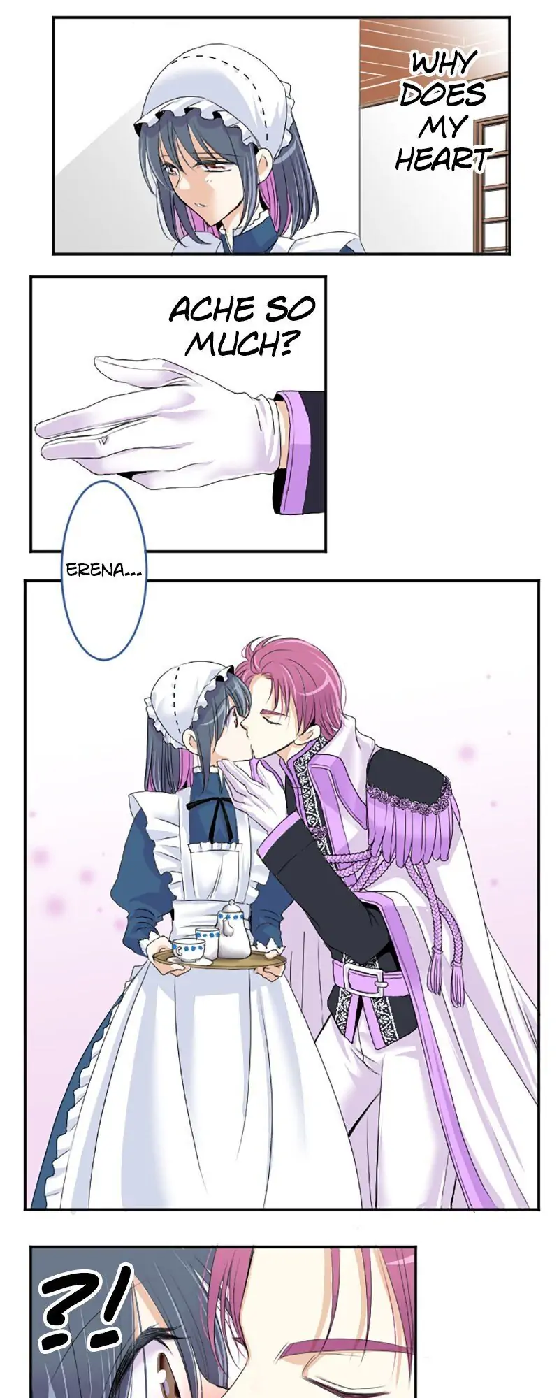 13312134 800 2000 93412