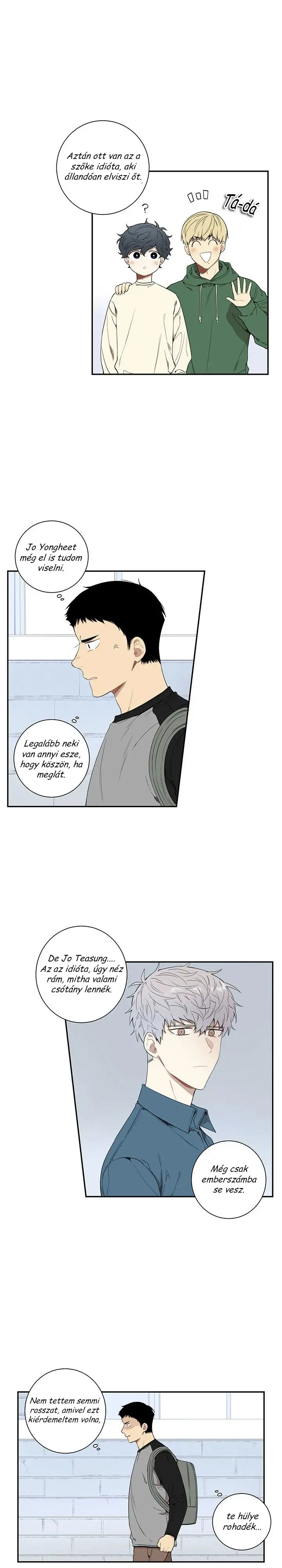 30802883 720 4000 100286