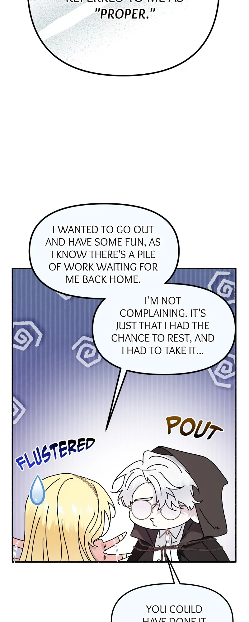 47534879 800 2000 94822