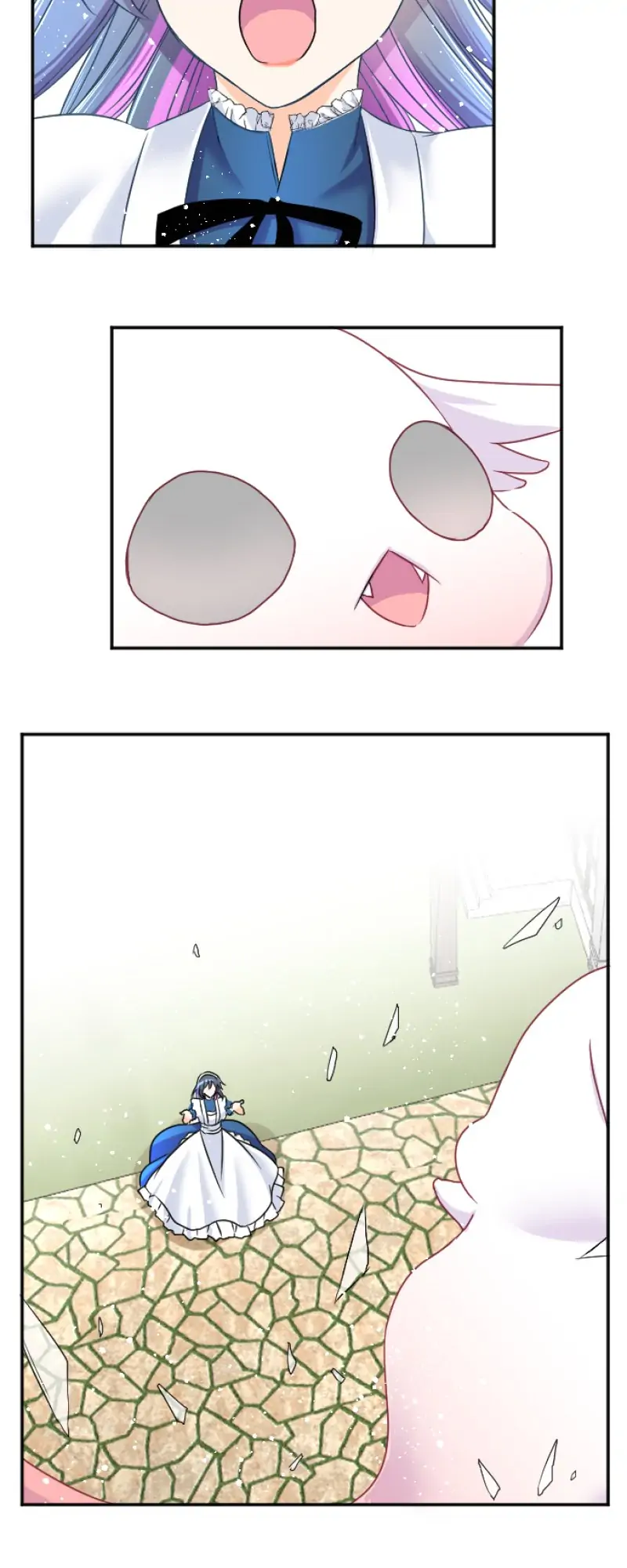 34322752 800 2000 60390