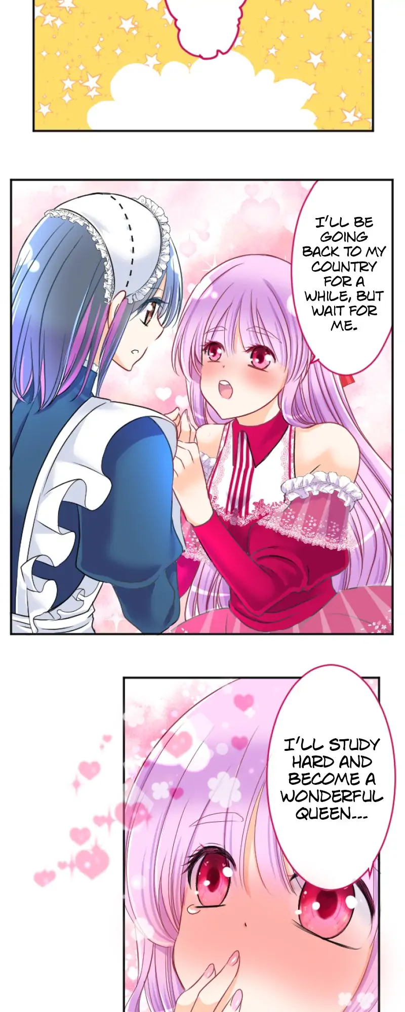 32034464 800 2000 105128