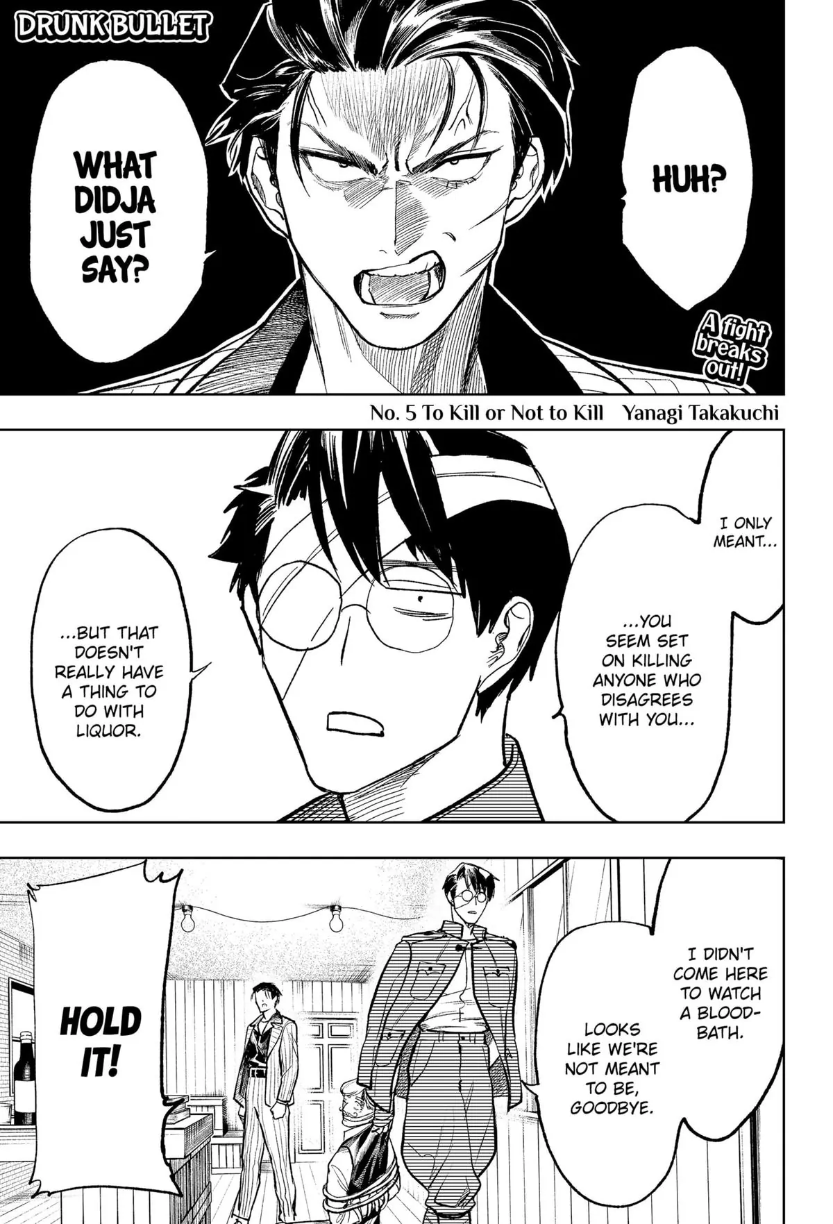 61118653 1200 1763 211606