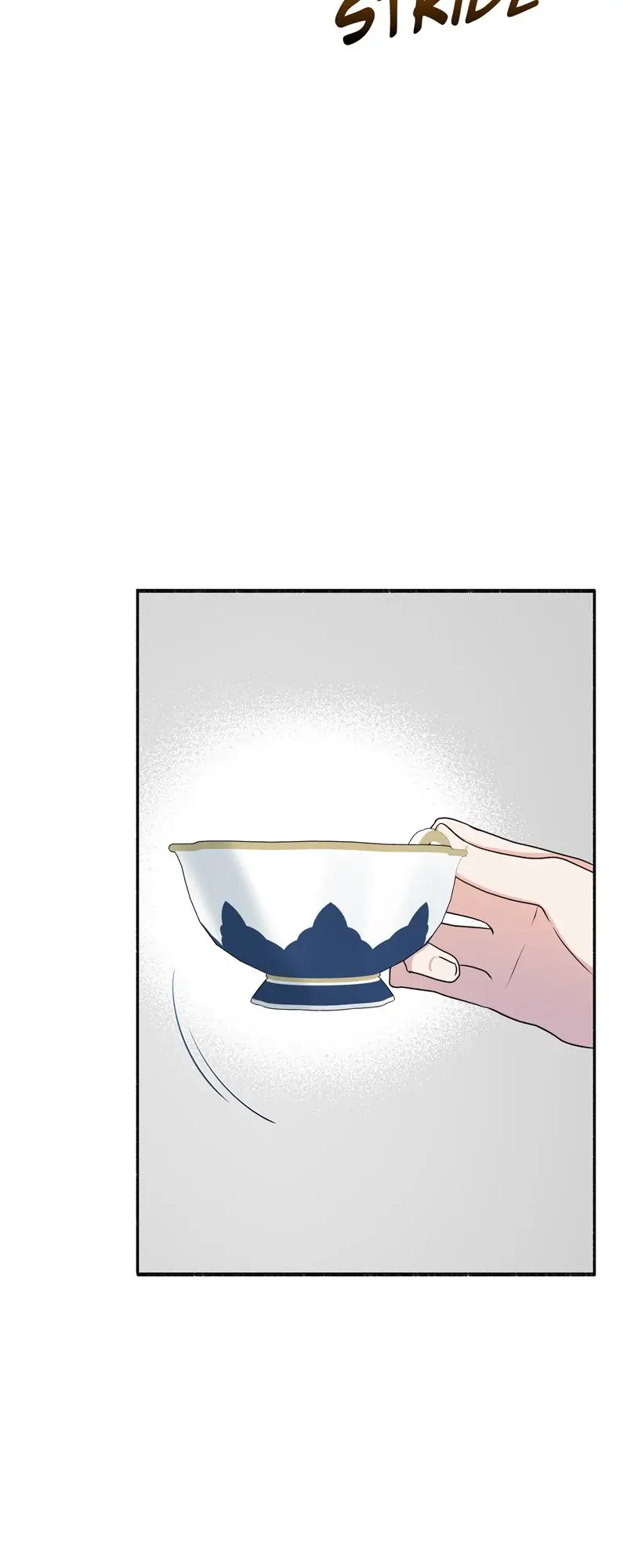 33283797 800 2000 22418