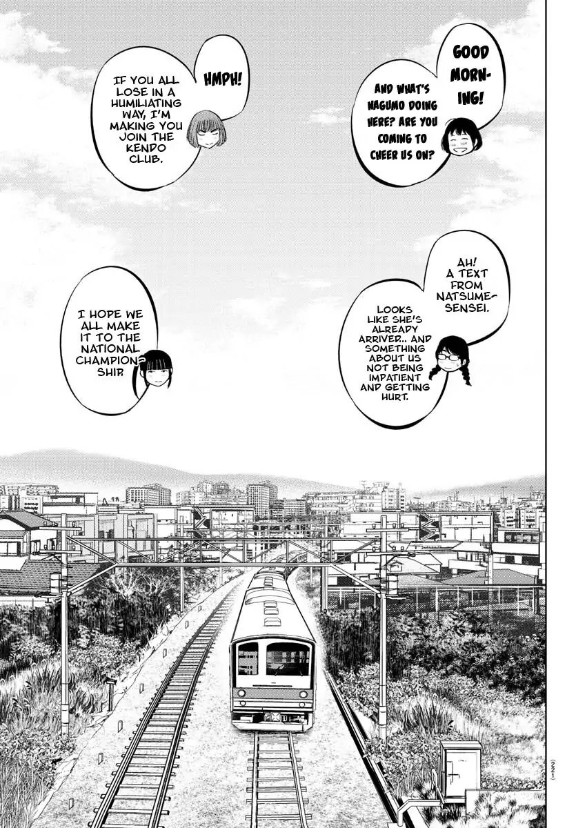 14751987 835 1200 190818