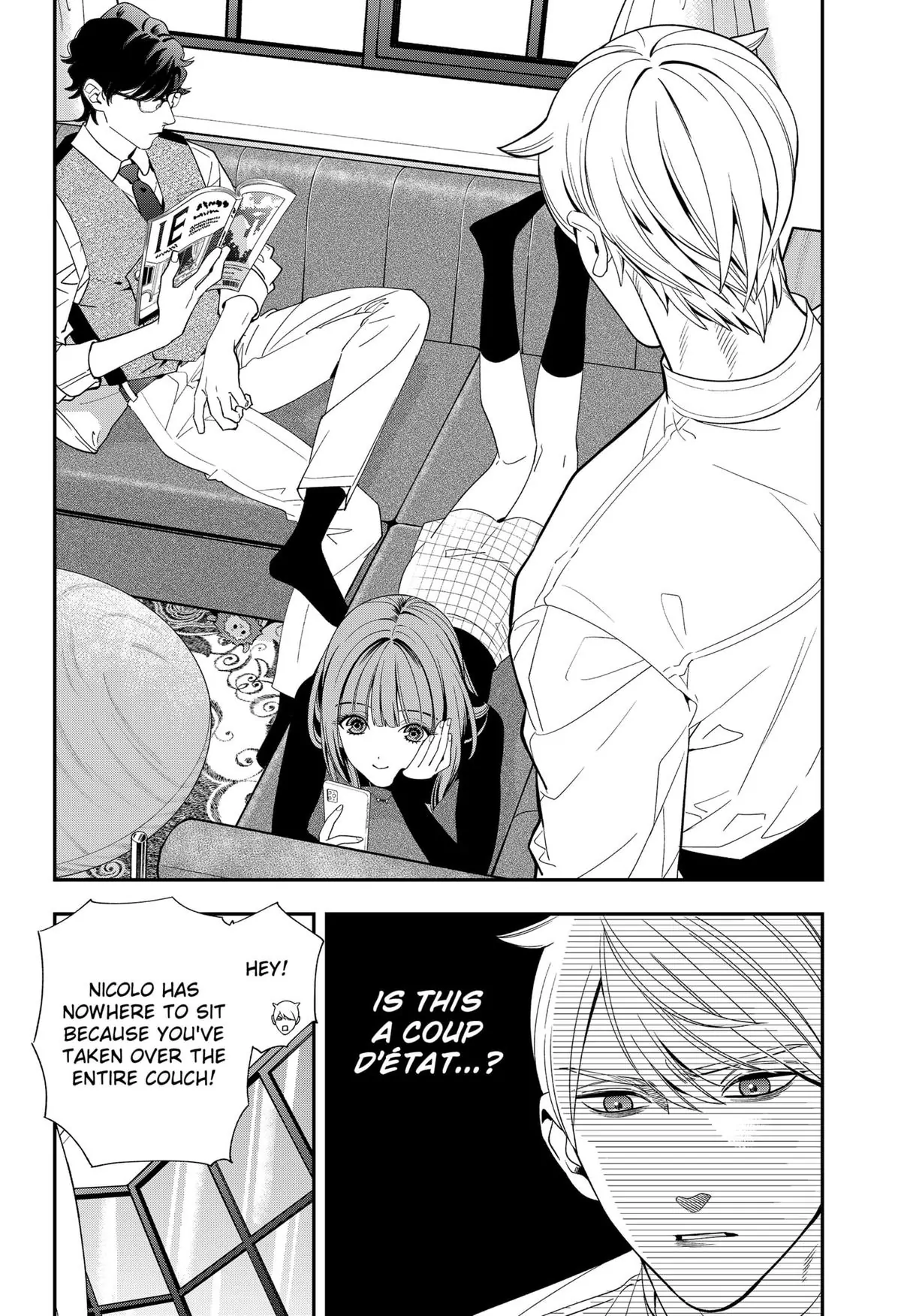 61267203 1200 1752 339536