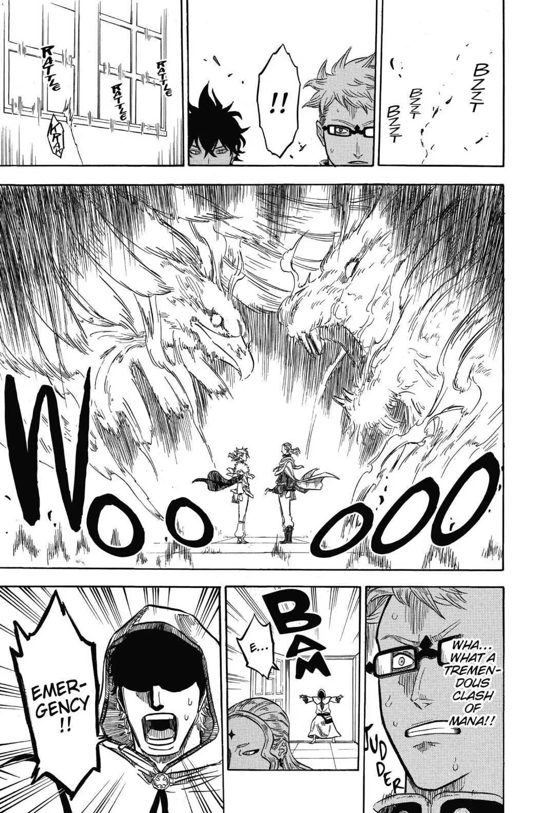 6570409 1056 1584 274838