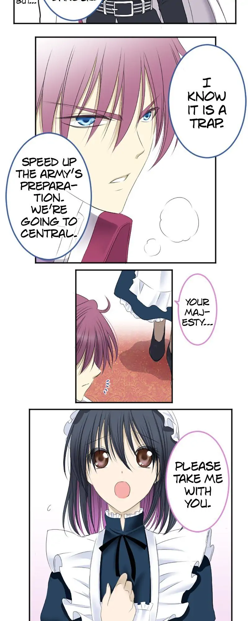 12196730 800 2000 91652