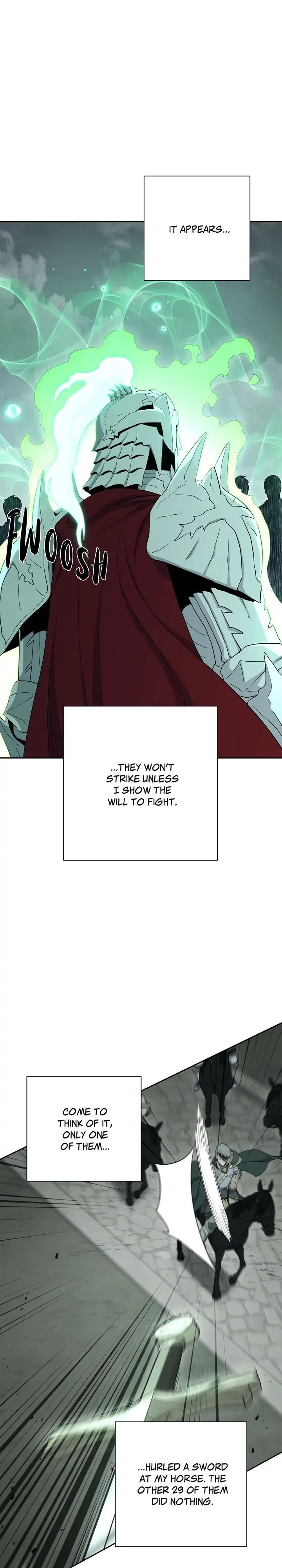 15402692 720 4000 115882