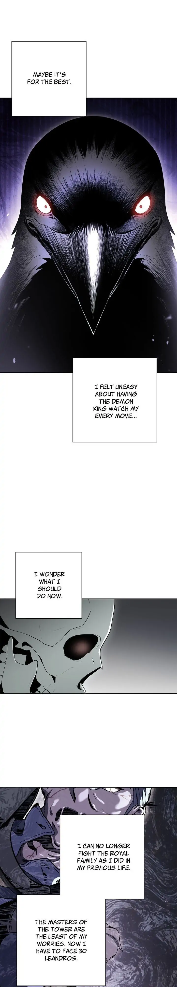 15402714 720 4000 130376