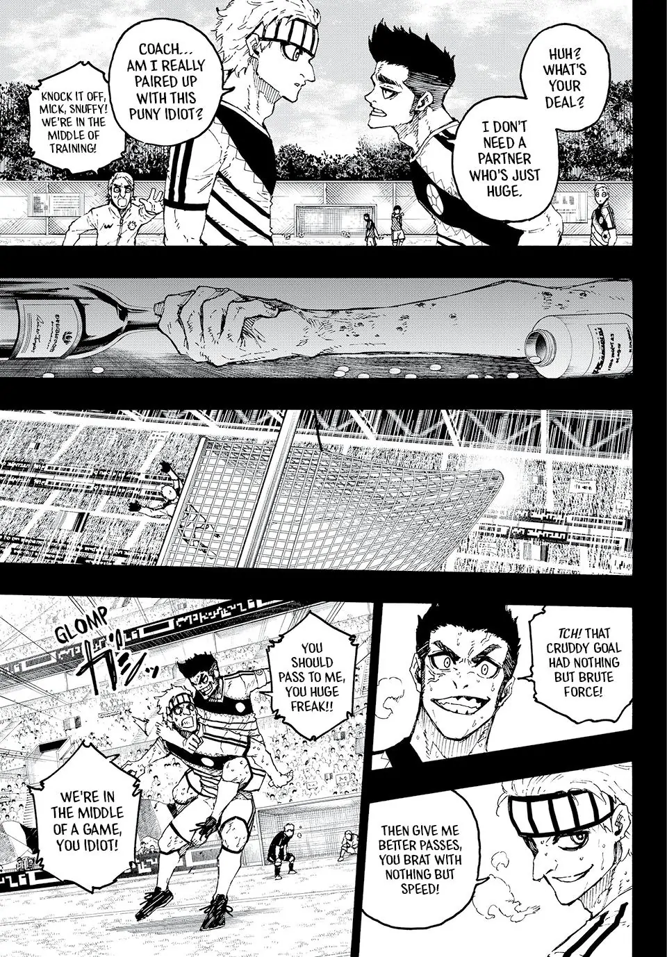 56279720 960 1378 373628