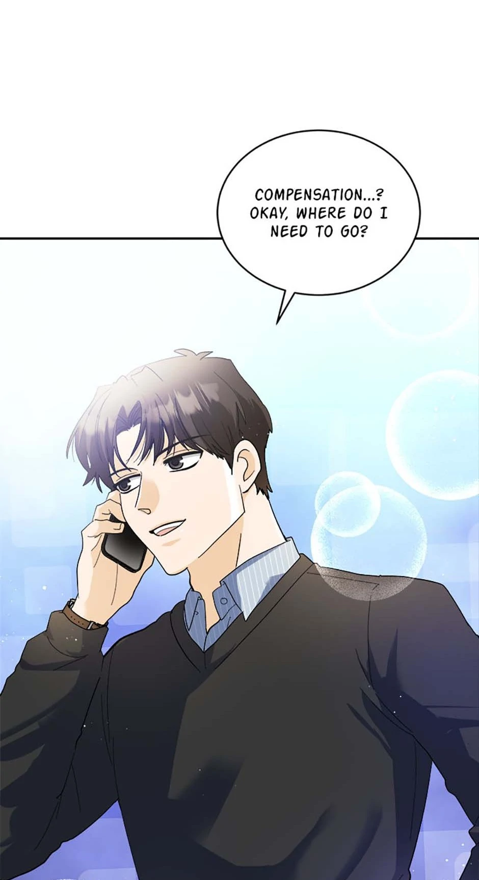 84989756 940 1725 82956