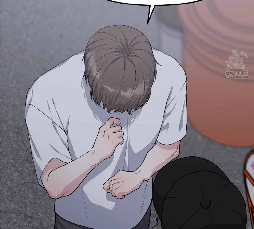 67997063 1080 974 104602