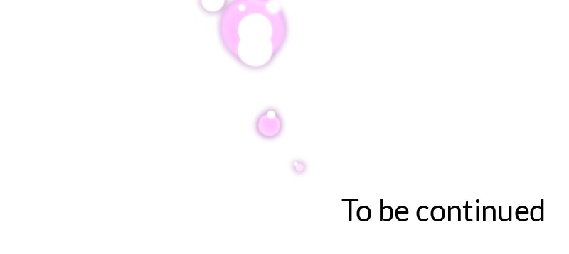 57976843 800 358 9632