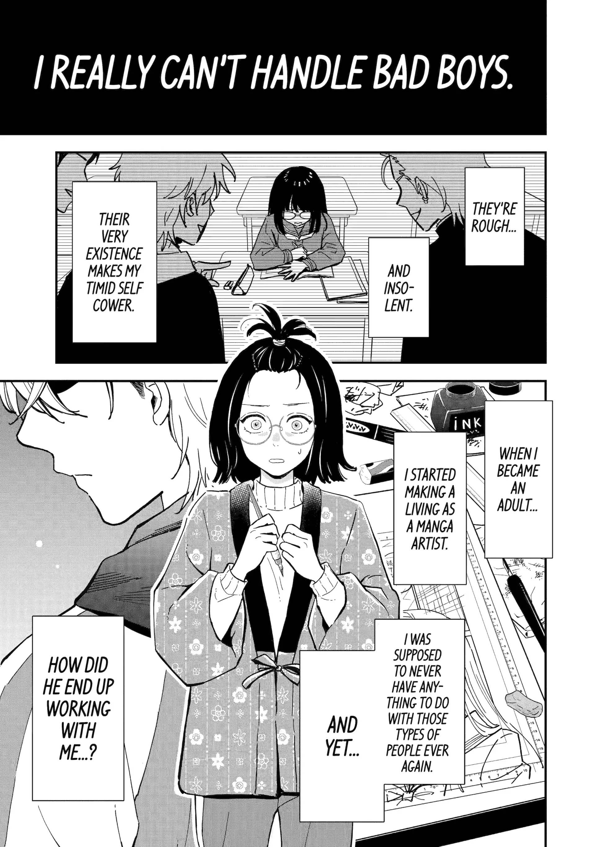 88794319 1920 2731 557572