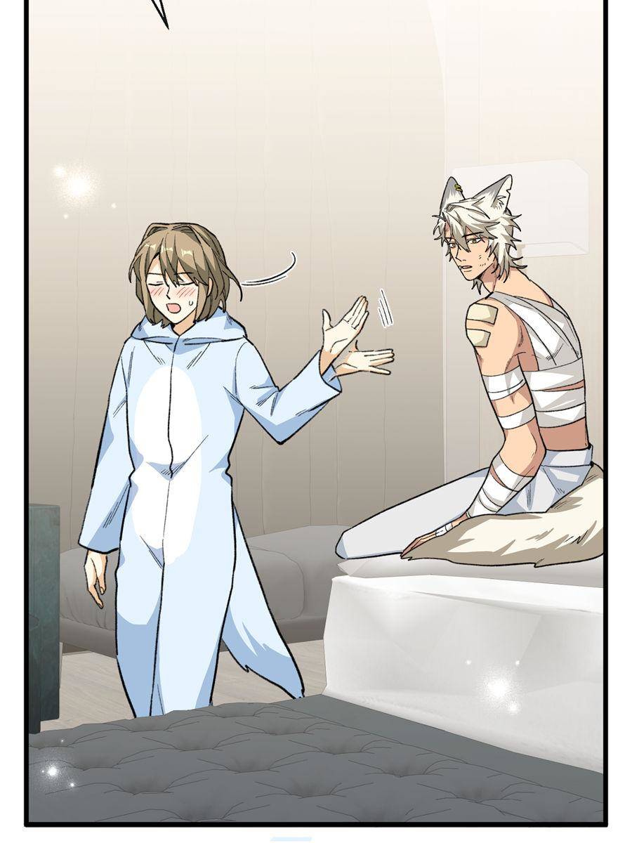 87485844 900 1200 94140