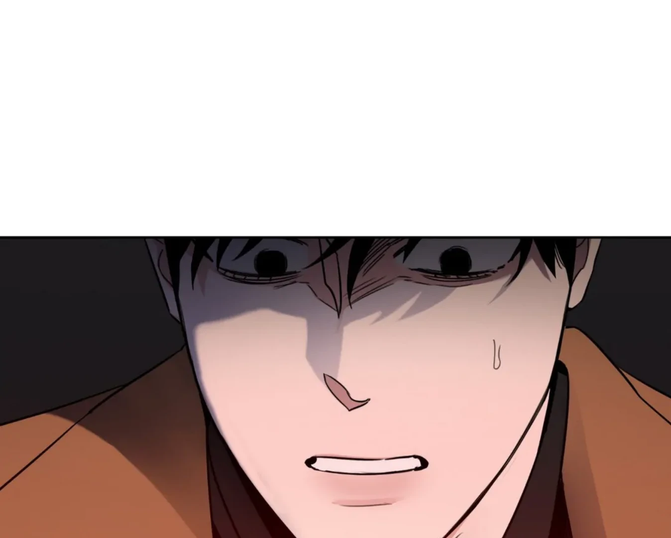 71198805 1348 1080 31278