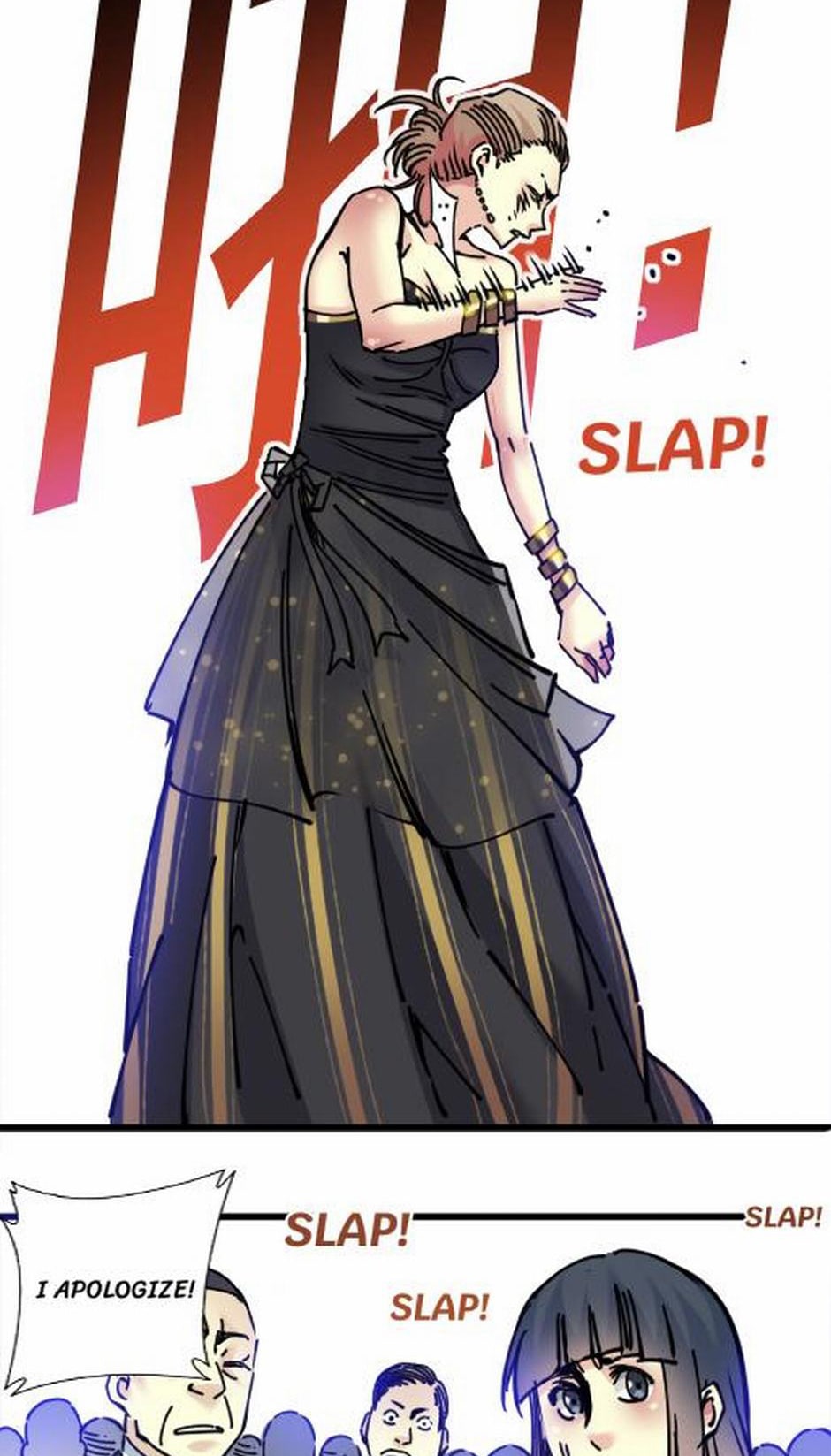 59004164 940 1647 170260