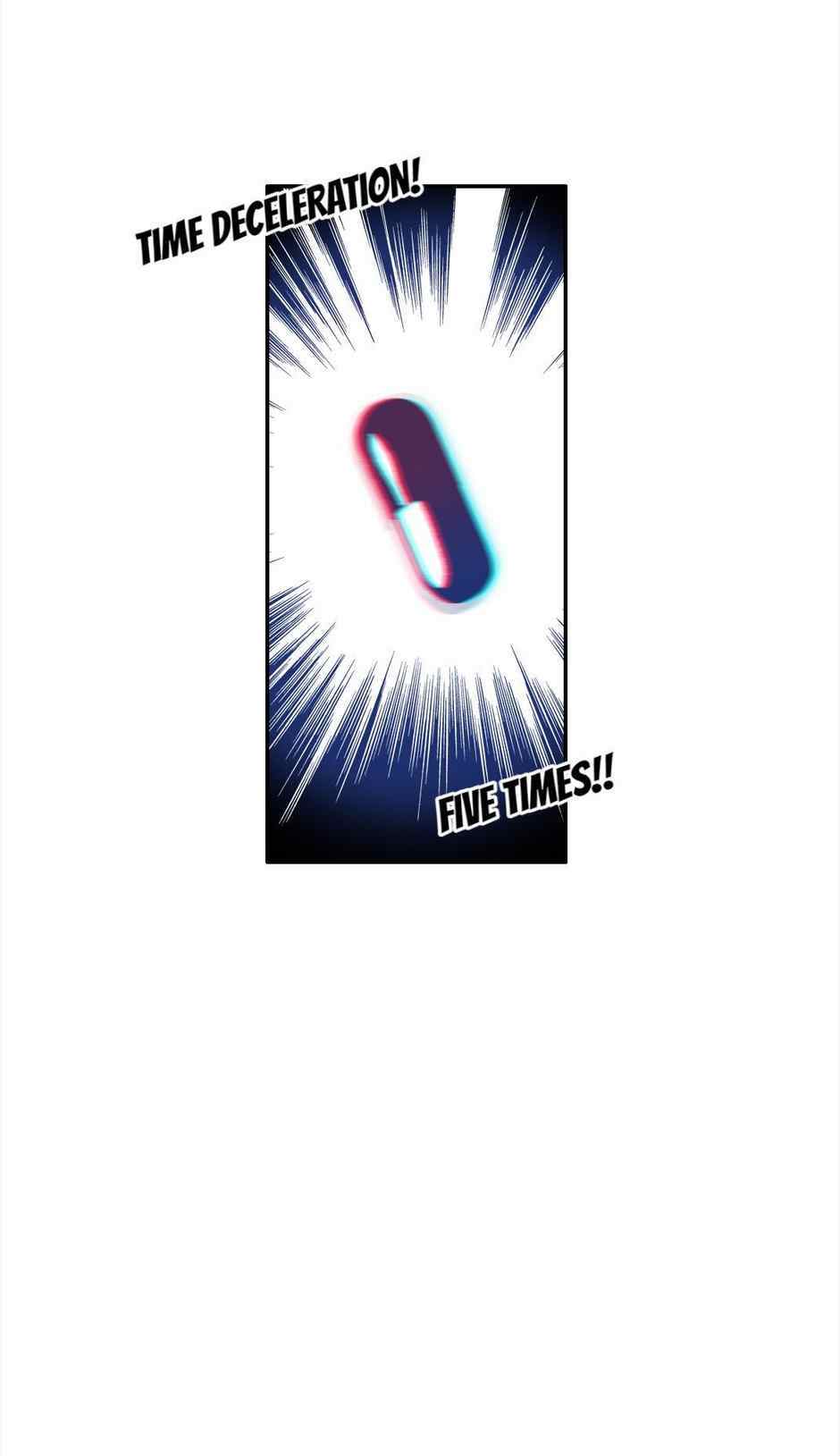 62049510 940 1629 43484