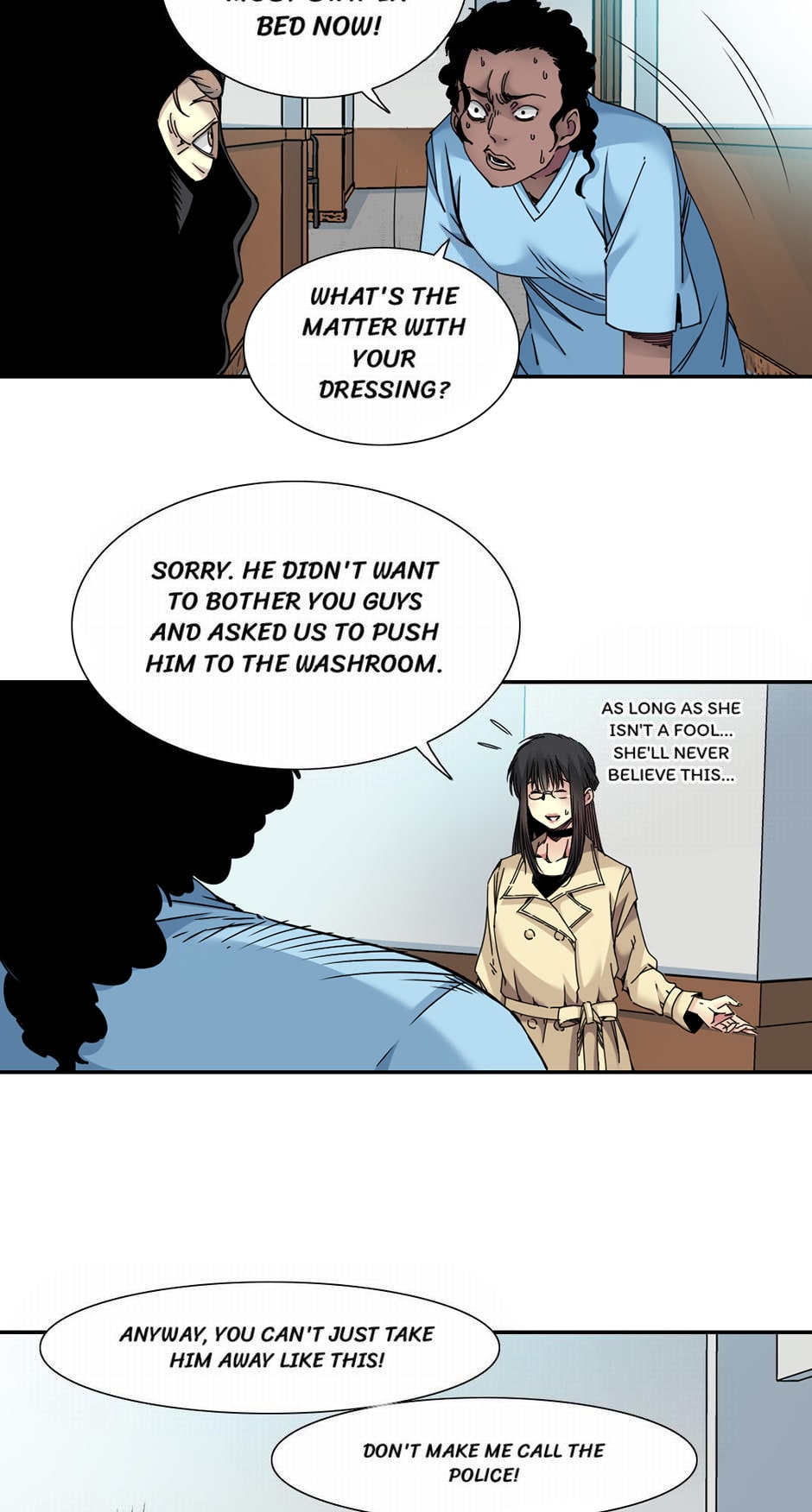 60235427 940 1752 162035