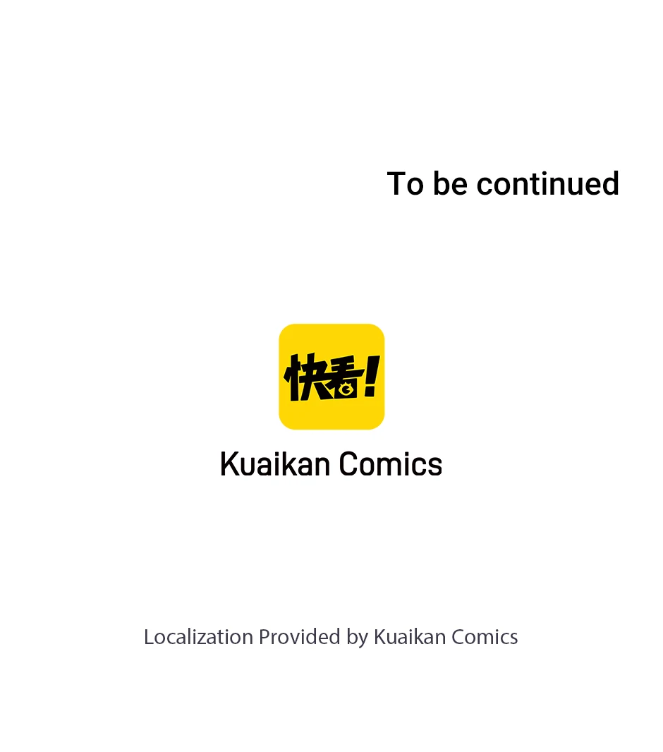 77154994 940 1066 17060