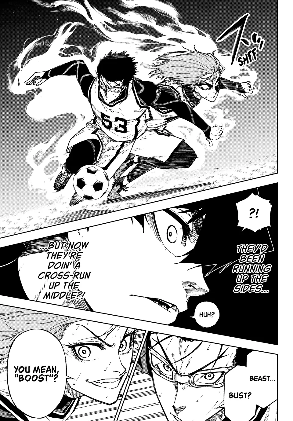 74901458 960 1378 280006