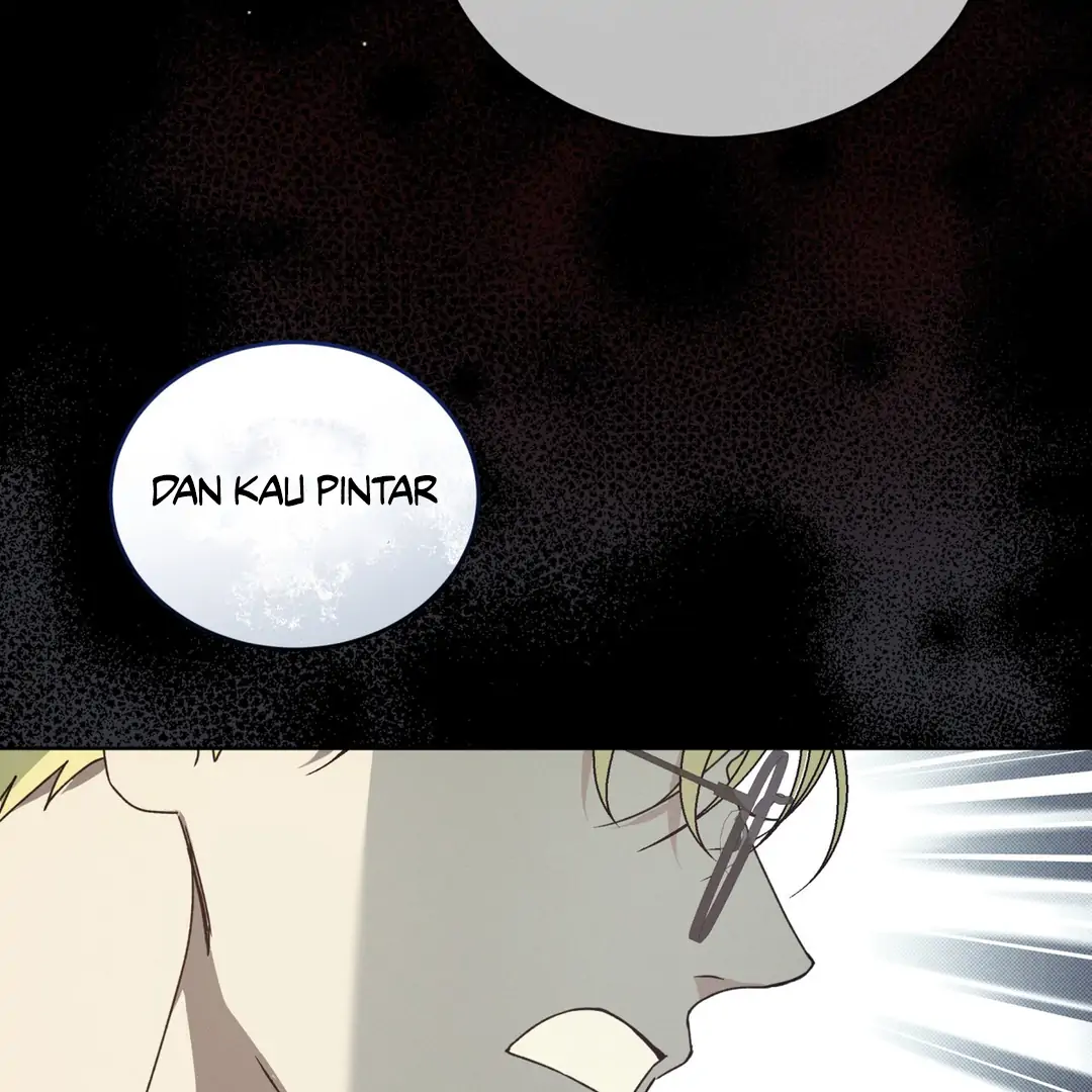 68901906 1080 1080 67410