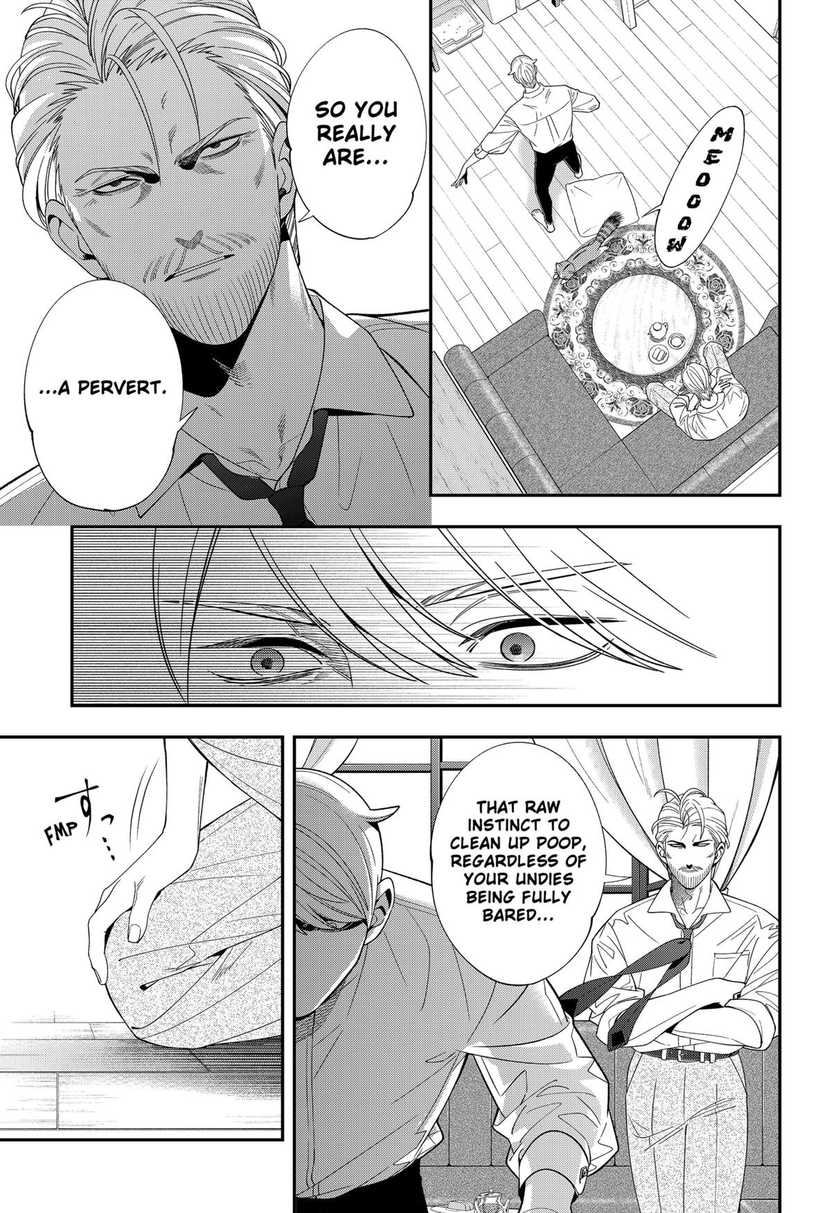 68695189 1200 1752 509037