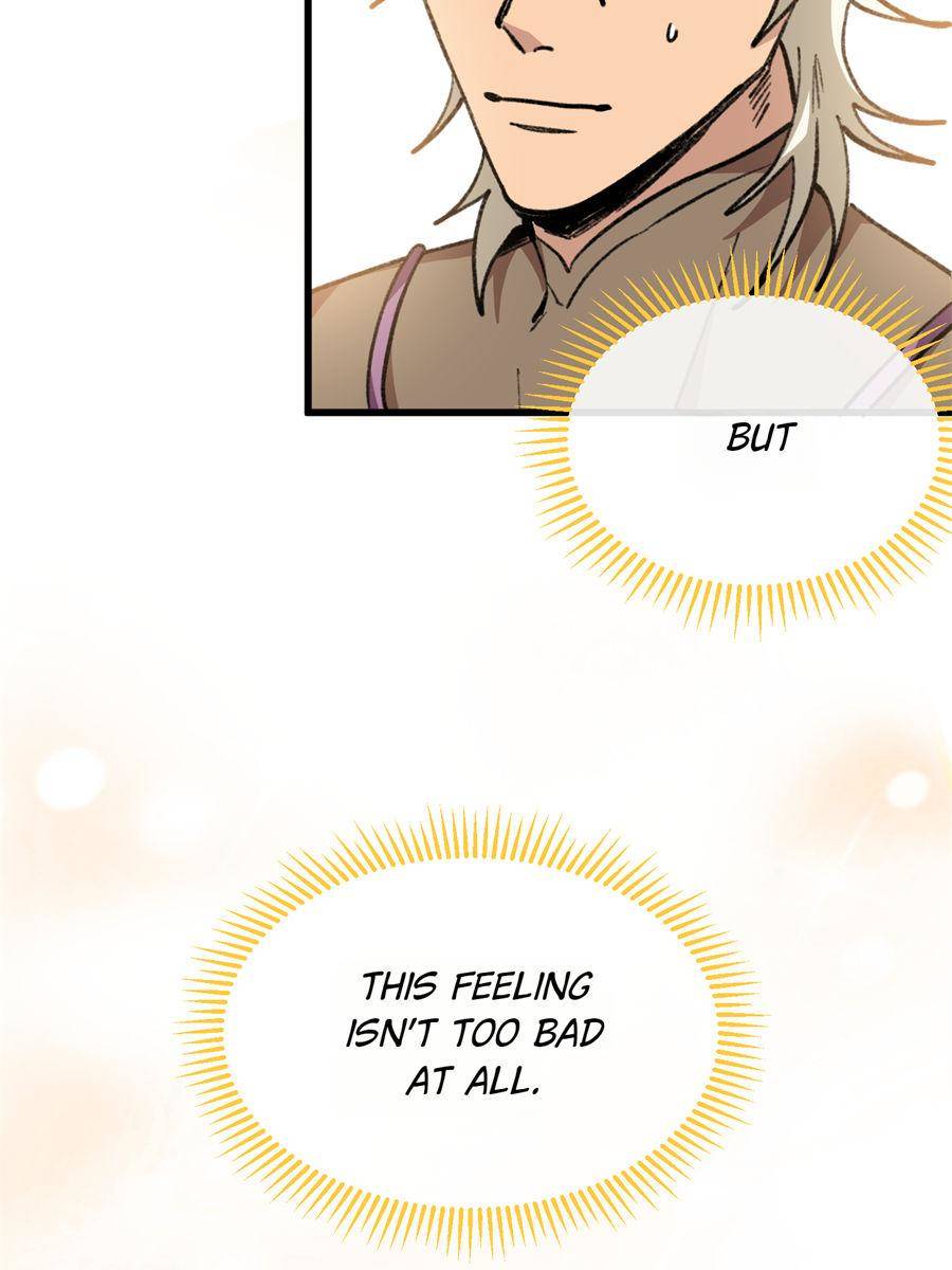 81359234 900 1200 74078