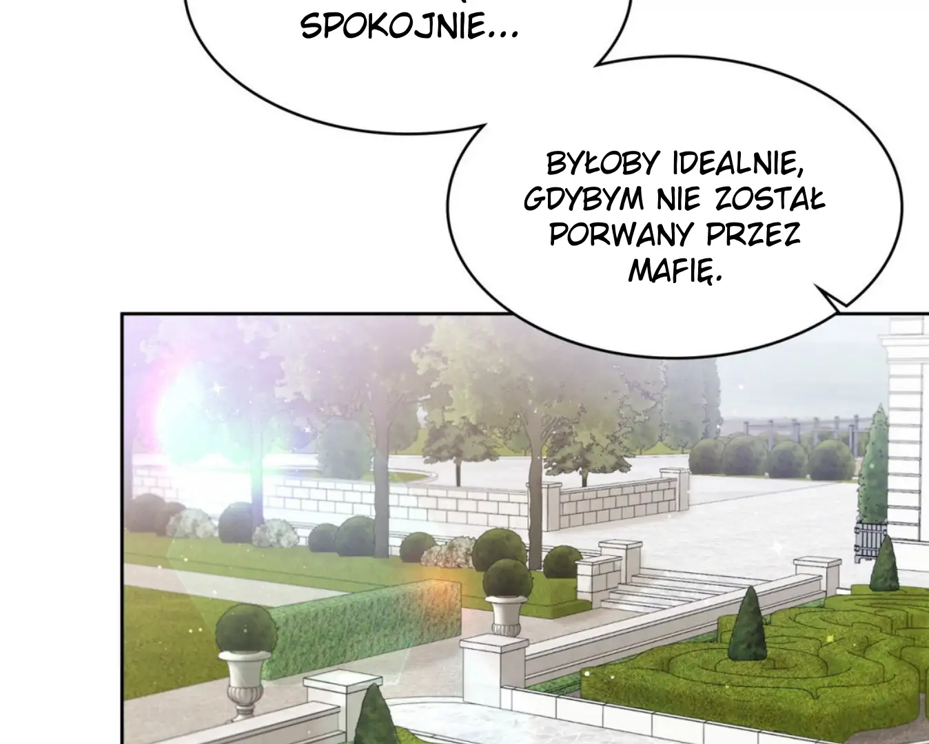 71192470 1348 1080 64658