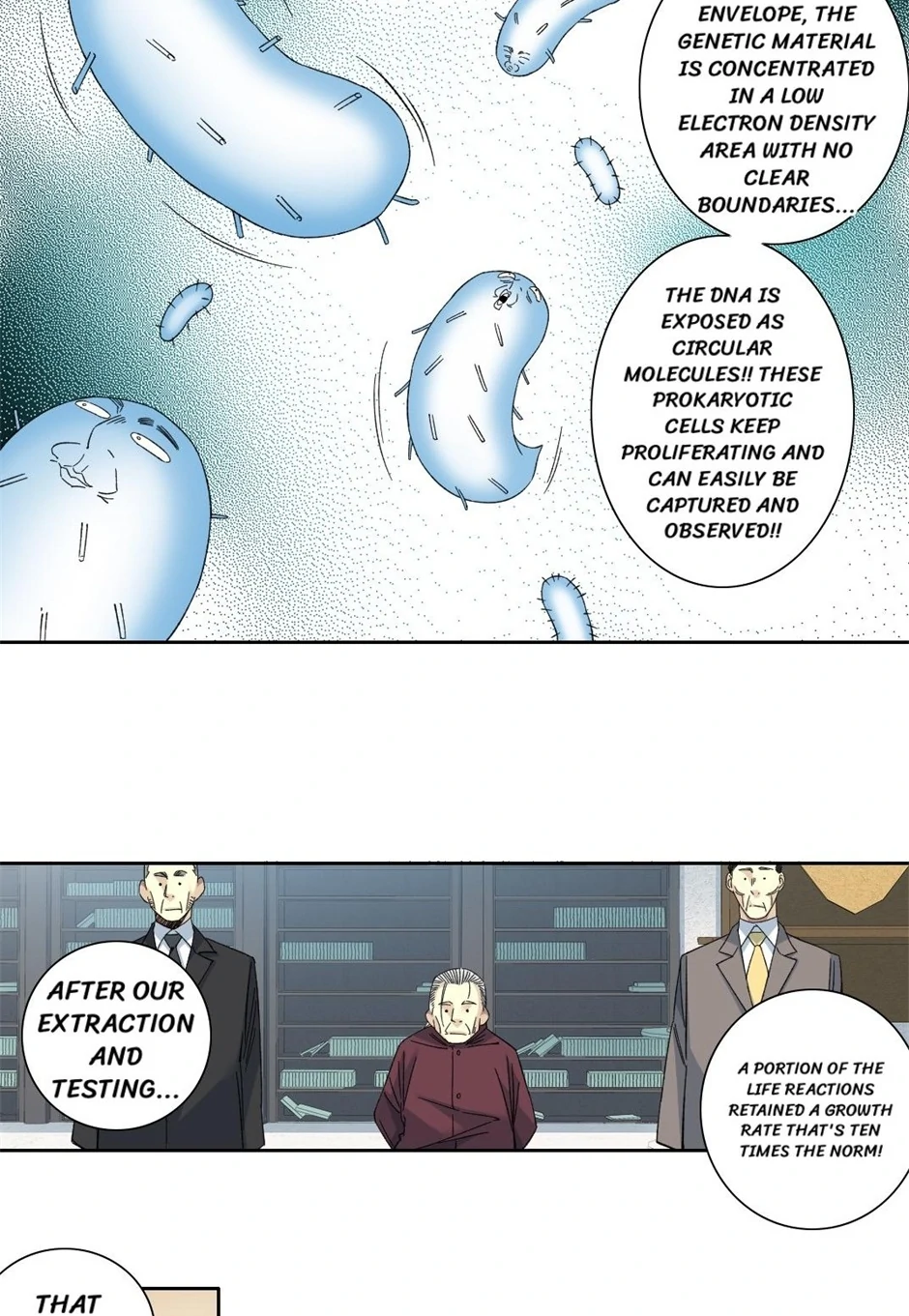 80316789 940 1361 215050