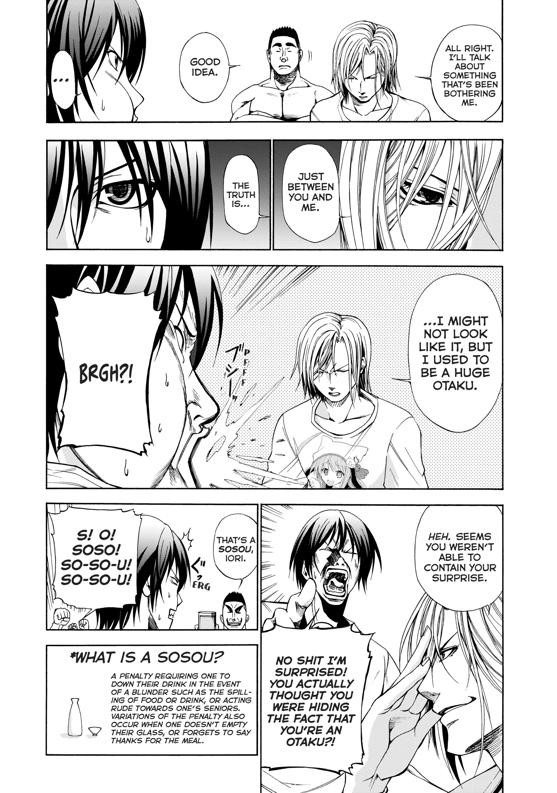 Chapter 2 image 35