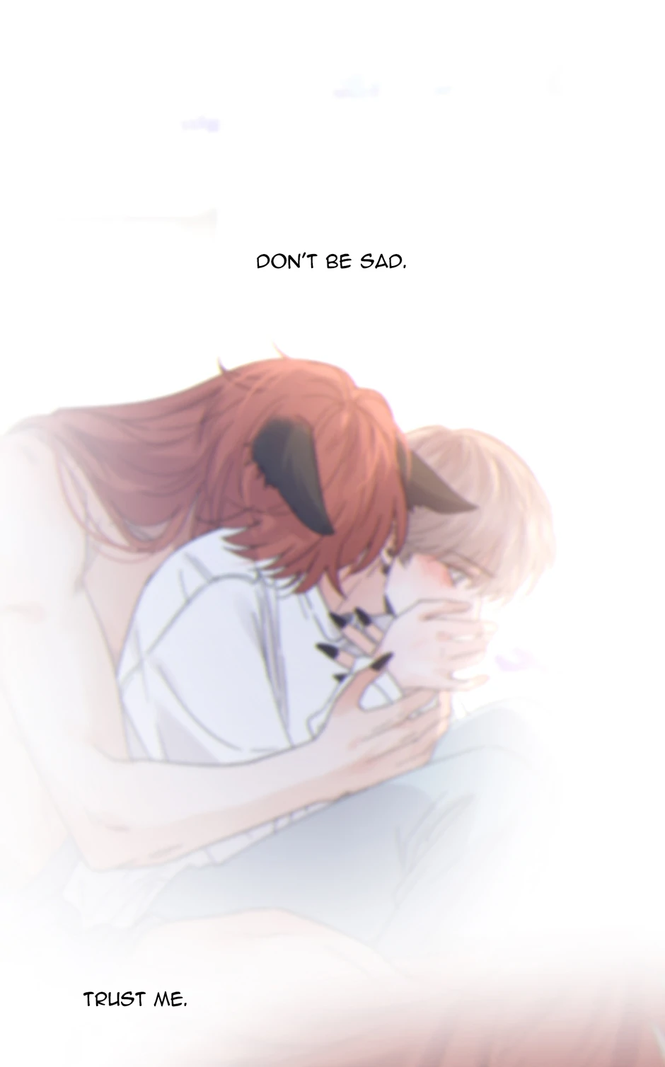 73887049 940 1508 34586