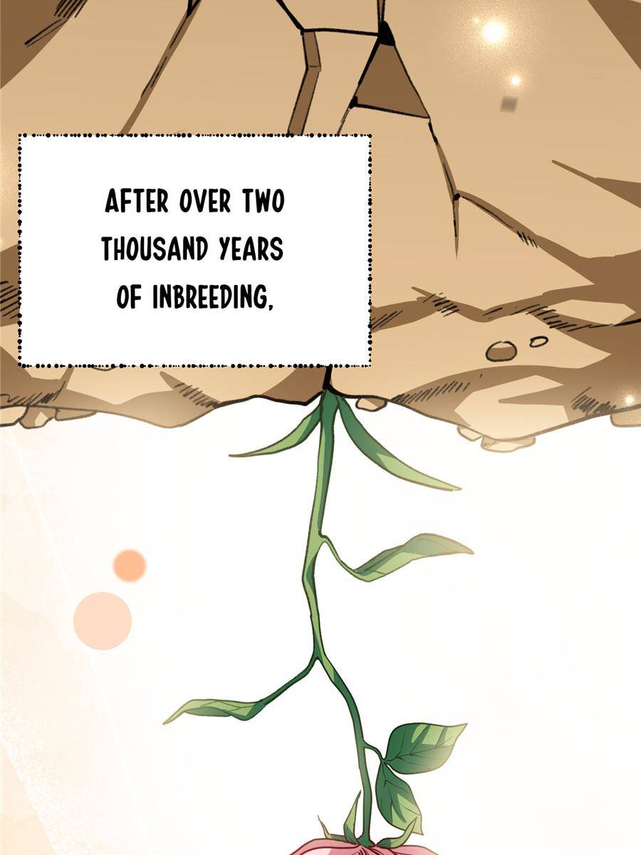 81436060 900 1200 71445