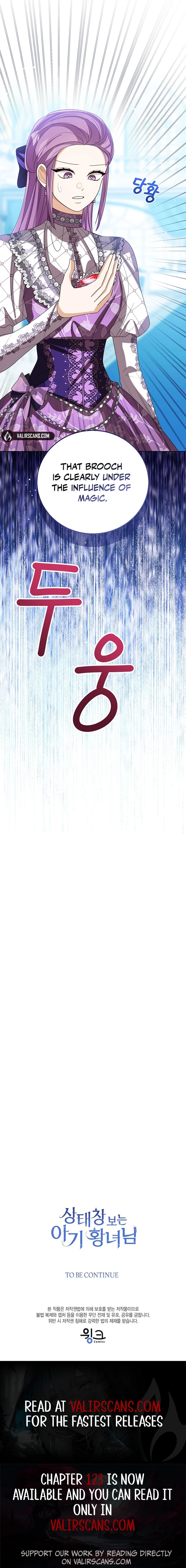 72813767 800 6732 675056