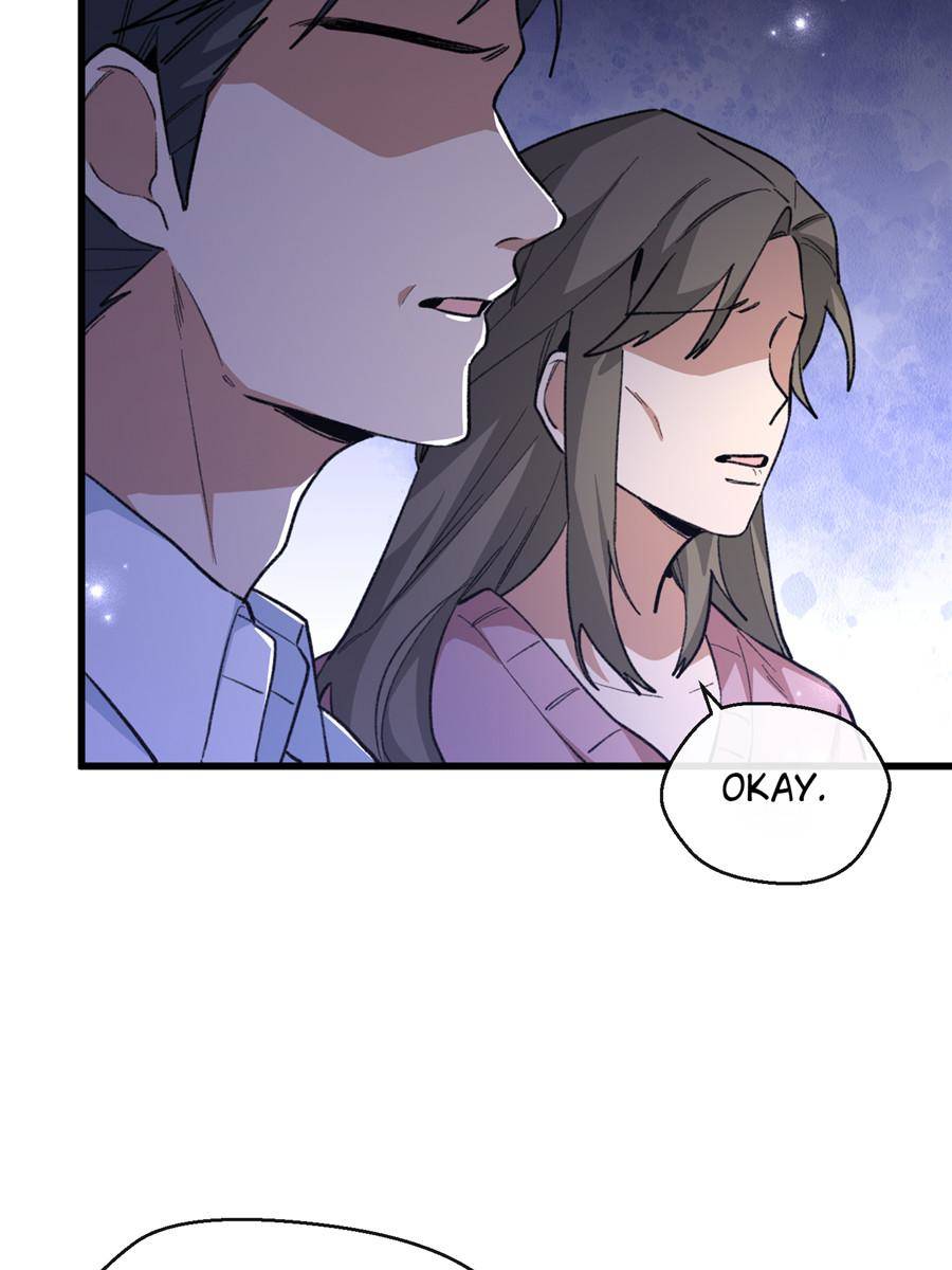 87. Qiuqiu, do you like me 85 88973386 900 1200 69619