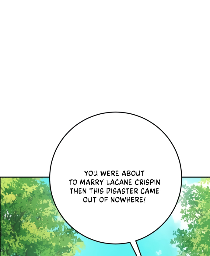 54356203 690 842 180612