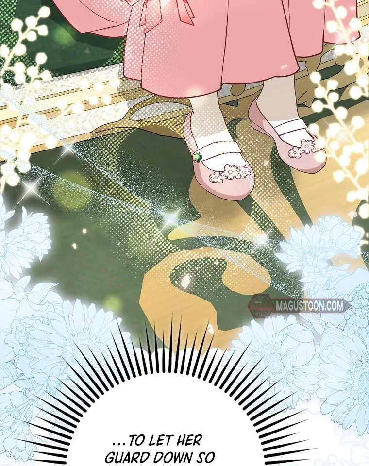 76461904 760 960 150858