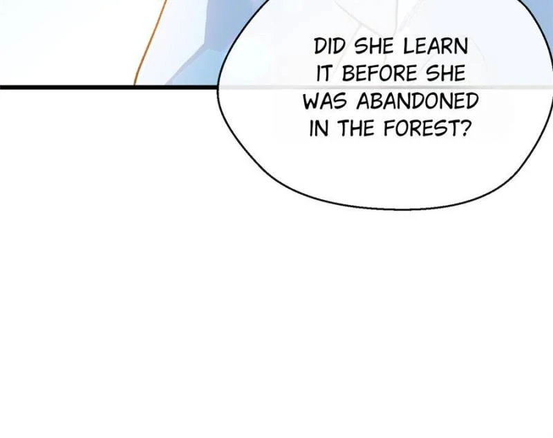 67. Guardianship and Preparation 97 81661207 800 633 18066