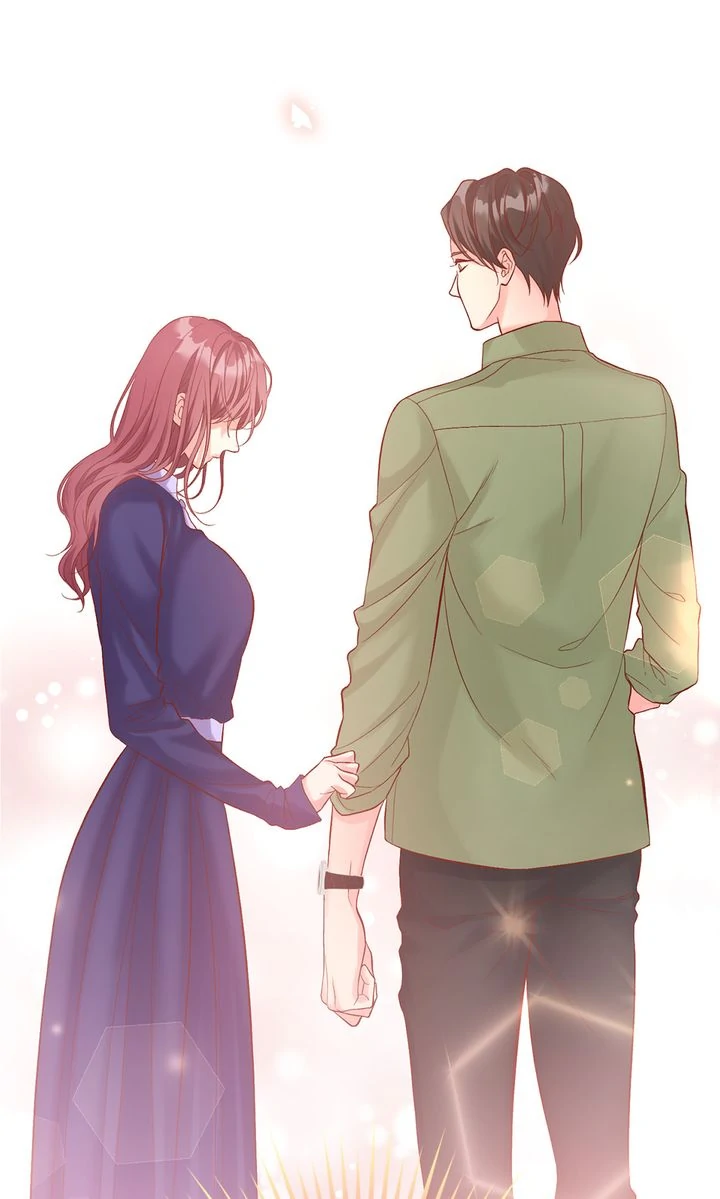 85335816 720 1199 58414