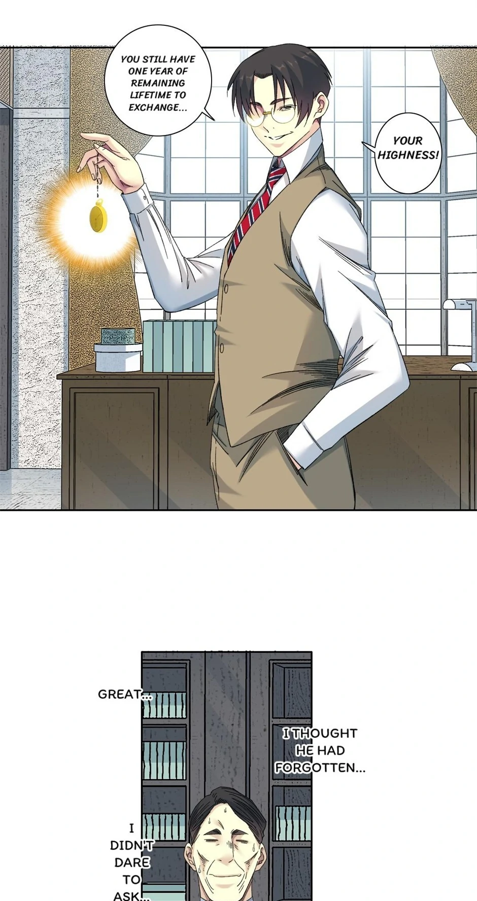 80316808 940 1776 201722