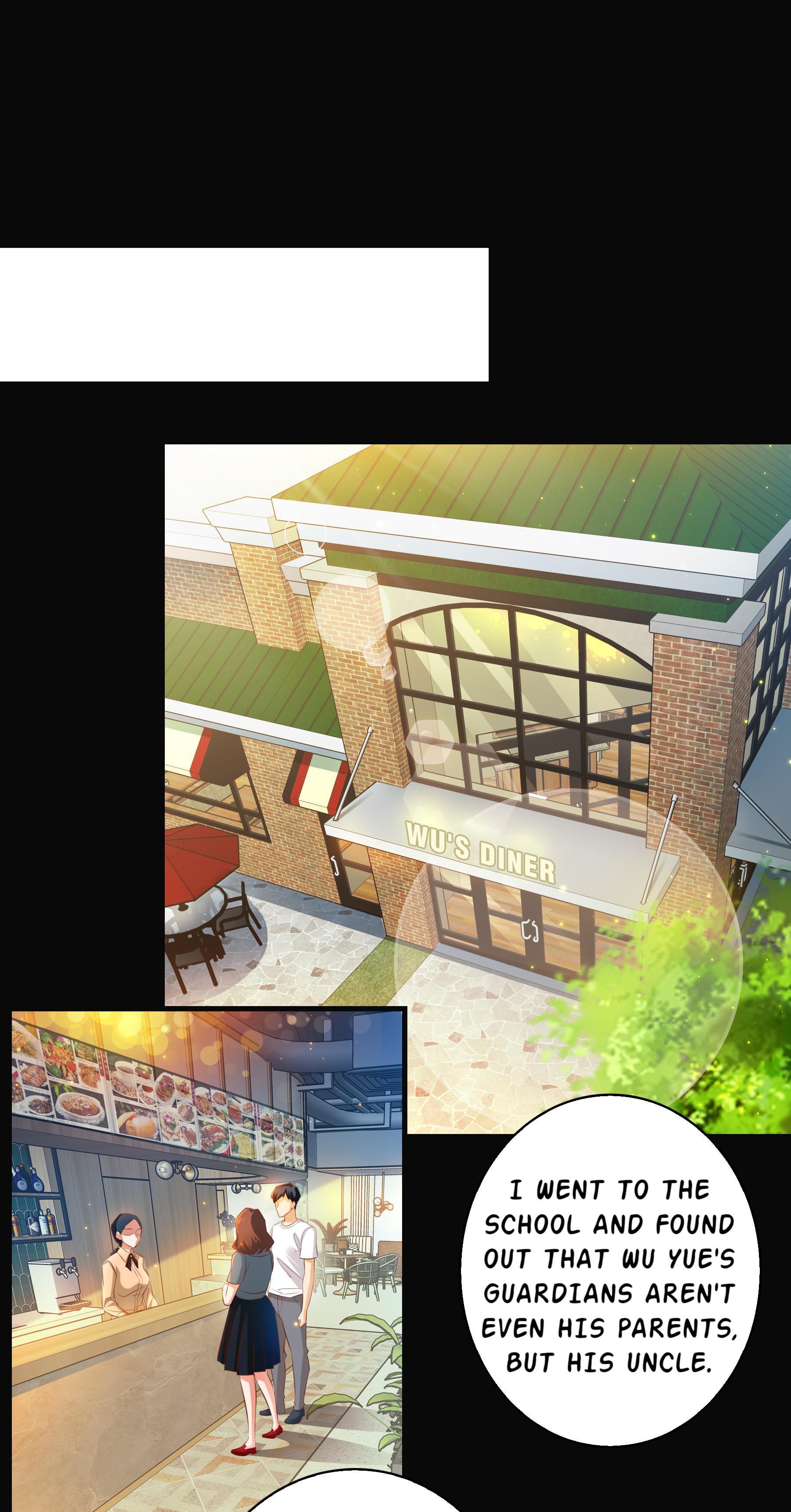 61751851 1800 3440 512349