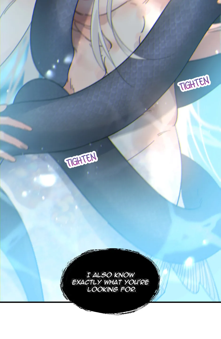 74052347 940 1441 57216