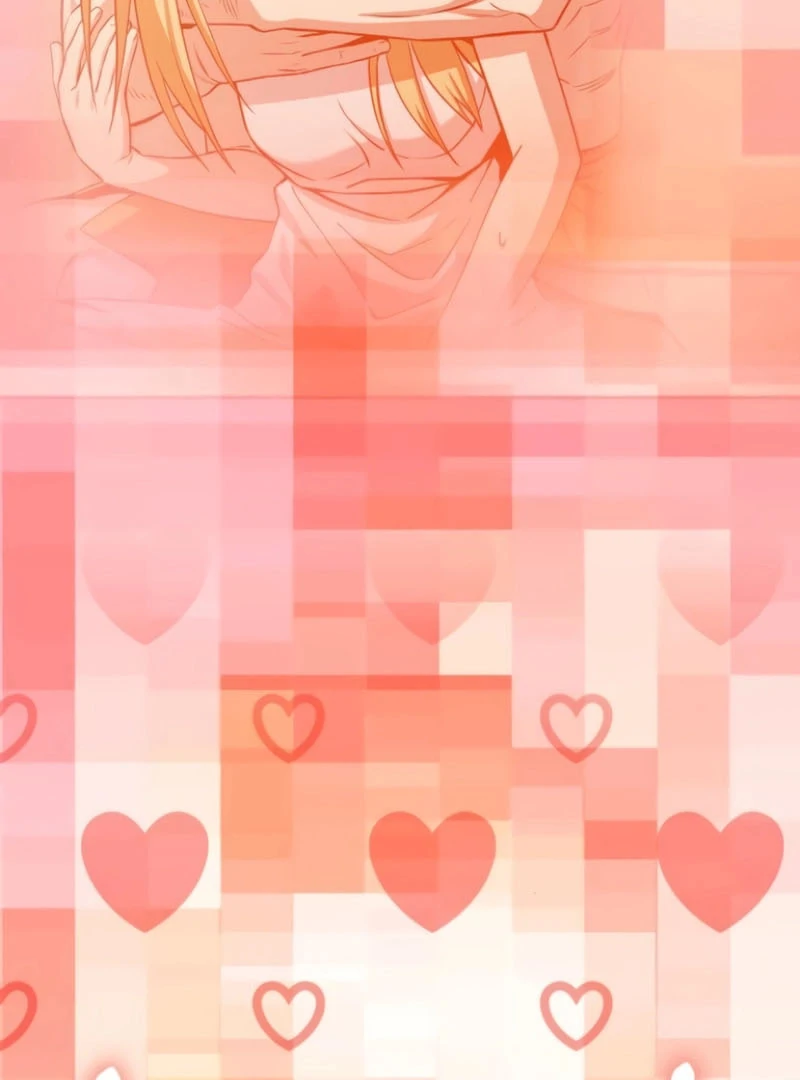 71070280 800 1080 41624